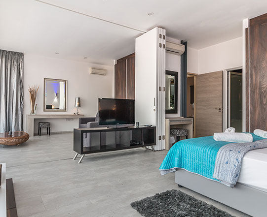 lorem ipsum dolor sit