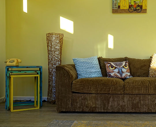 lorem ipsum dolor sit