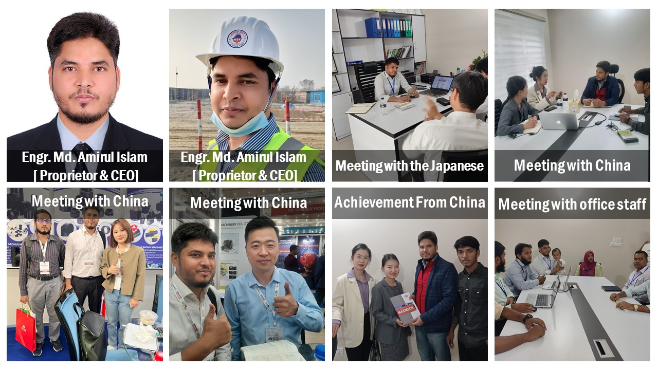 Rental Scaffolding Materials